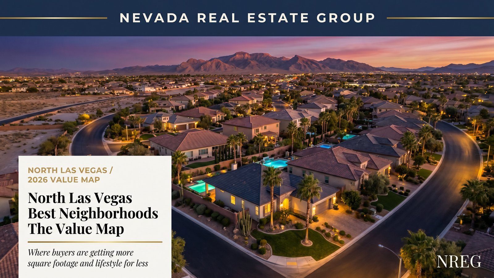 Condo association red flags review before Las Vegas purchase 2026 — reserves litigation and dues