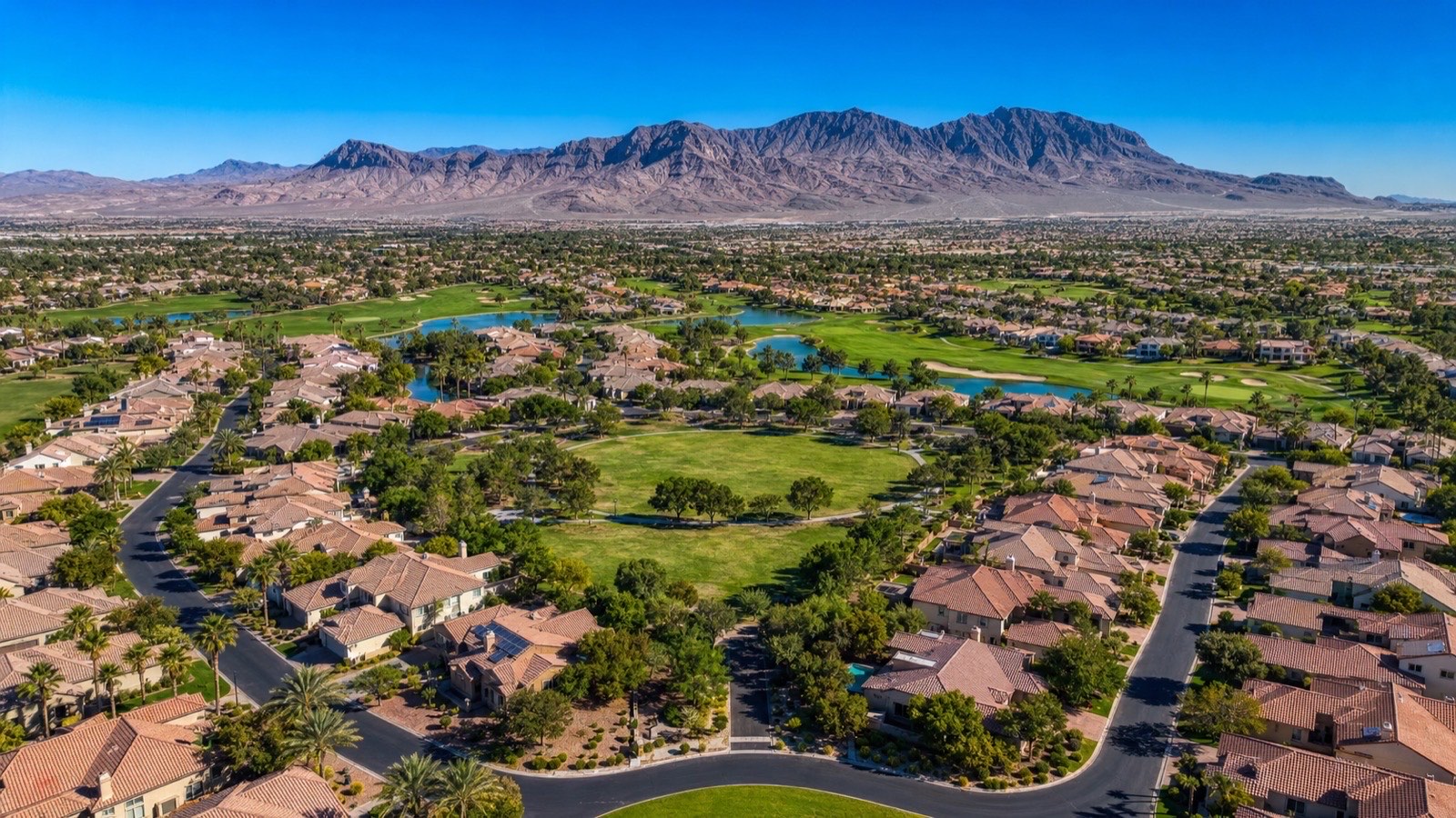 New construction builder terms explained for Nevada buyers 2026 — deposits options and incentives vocabulary